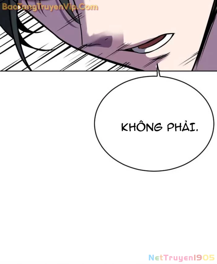 Cậu Bé Của Thần Chết Chapter 283 - 177