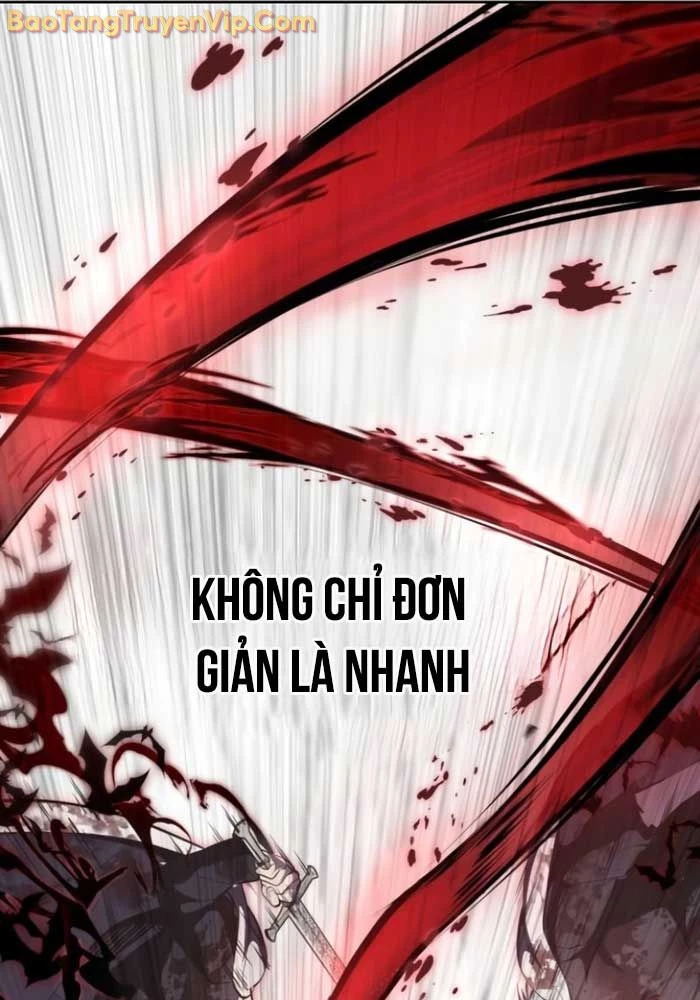 Cậu Bé Của Thần Chết Chapter 283 - 178
