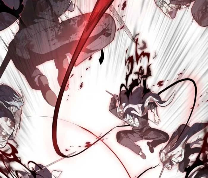 Cậu Bé Của Thần Chết Chapter 283 - 179