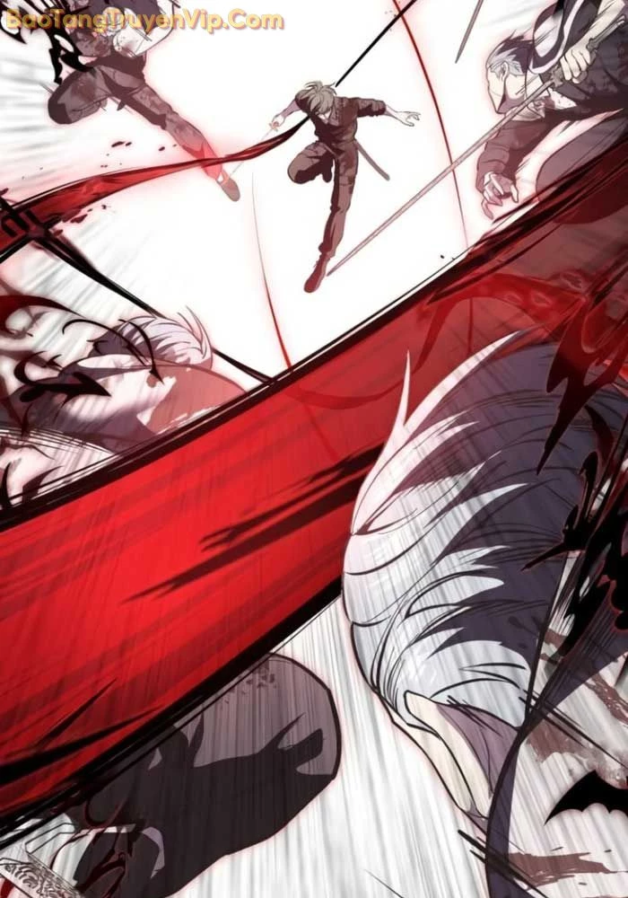 Cậu Bé Của Thần Chết Chapter 283 - 180