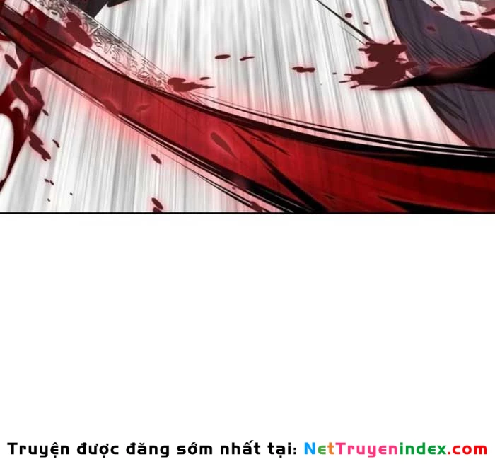 Cậu Bé Của Thần Chết Chapter 283 - 181