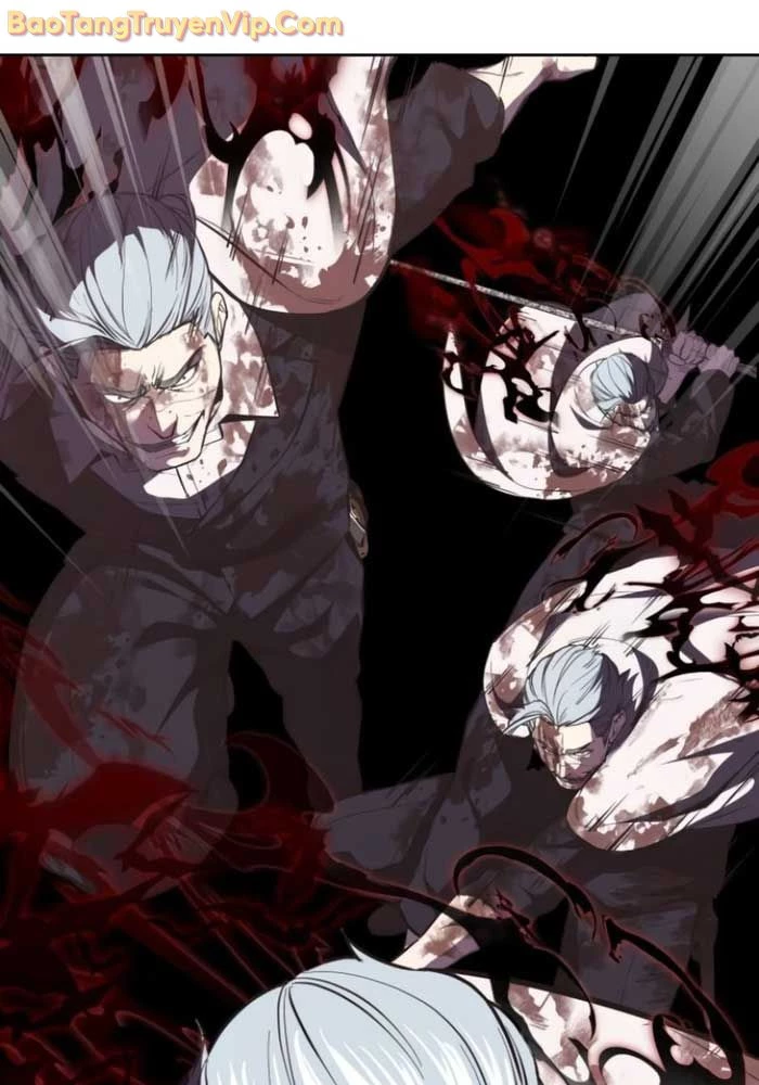 Cậu Bé Của Thần Chết Chapter 283 - 182