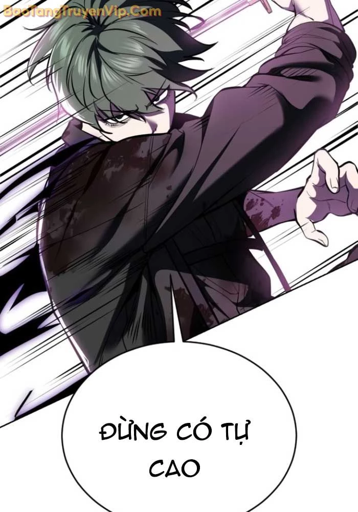 Cậu Bé Của Thần Chết Chapter 283 - 184