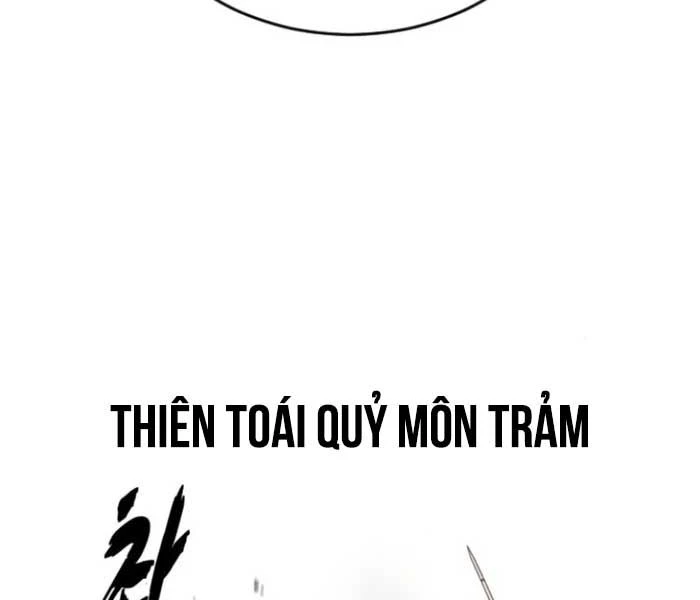Cậu Bé Của Thần Chết Chapter 283 - 185
