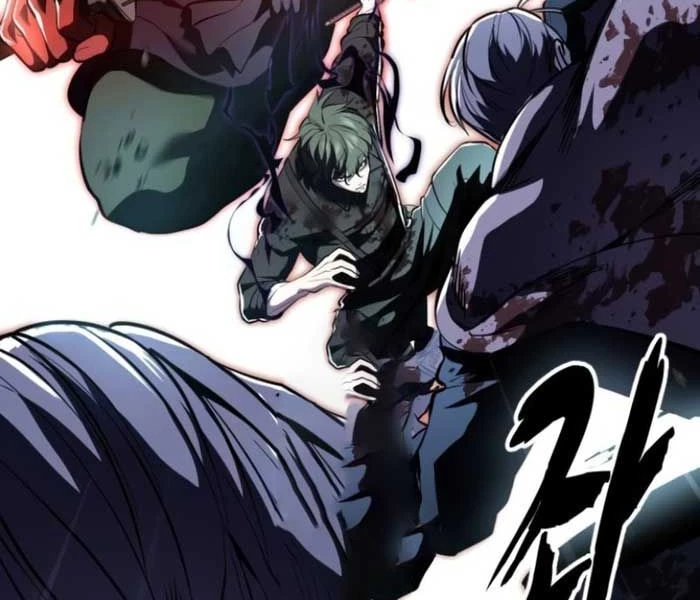 Cậu Bé Của Thần Chết Chapter 283 - 187