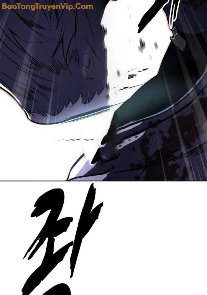 Cậu Bé Của Thần Chết Chapter 283 - 188