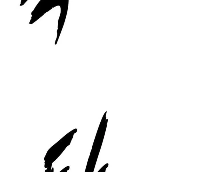 Cậu Bé Của Thần Chết Chapter 283 - 189