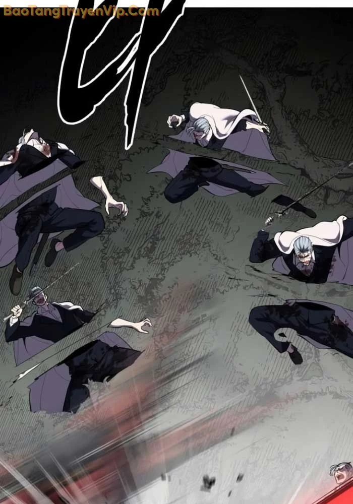 Cậu Bé Của Thần Chết Chapter 283 - 190