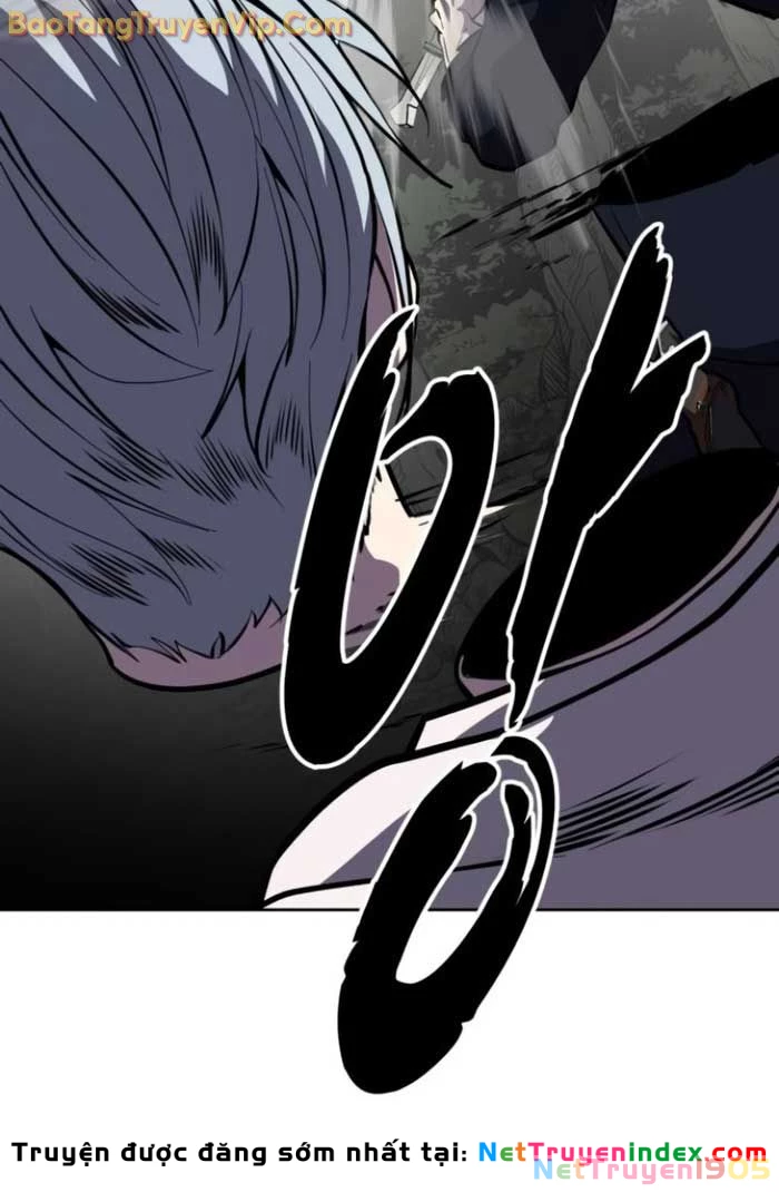 Cậu Bé Của Thần Chết Chapter 283 - 192