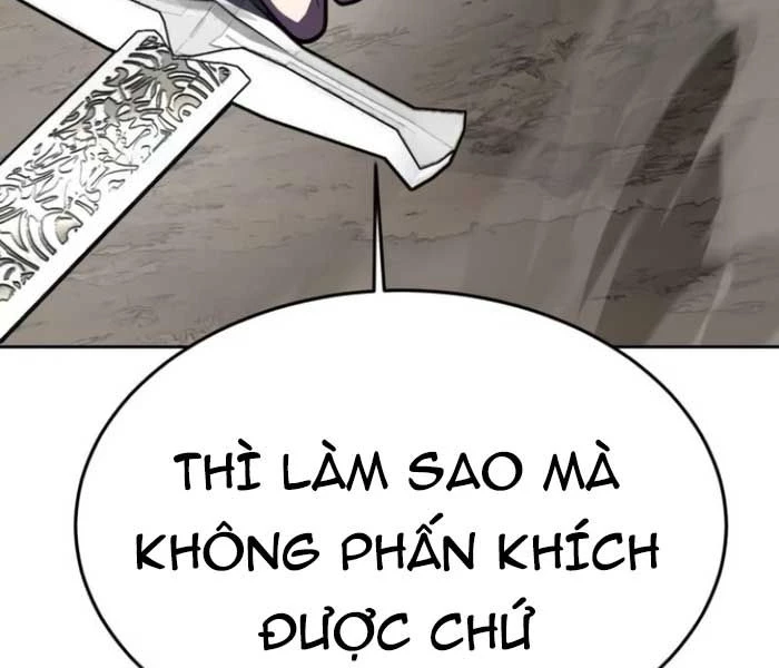 Cậu Bé Của Thần Chết Chapter 283 - 195