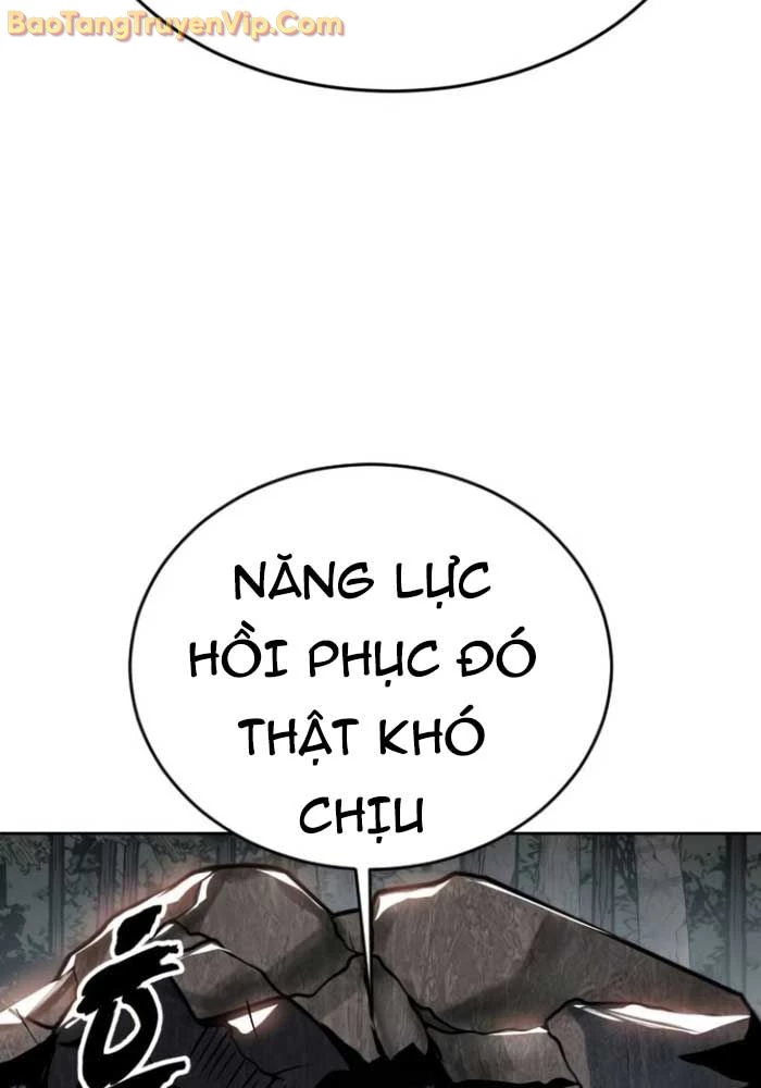 Cậu Bé Của Thần Chết Chapter 283 - 196