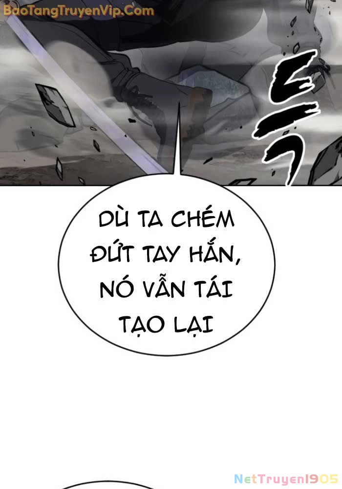 Cậu Bé Của Thần Chết Chapter 283 - 198