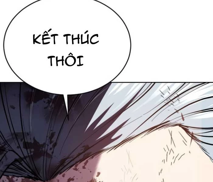 Cậu Bé Của Thần Chết Chapter 283 - 199