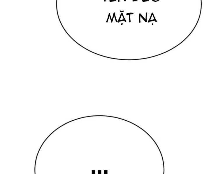 Cậu Bé Của Thần Chết Chapter 283 - 201