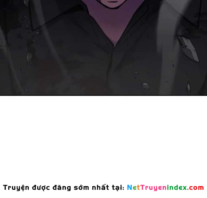 Cậu Bé Của Thần Chết Chapter 283 - 203