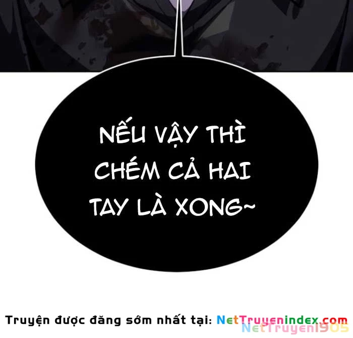 Cậu Bé Của Thần Chết Chapter 283 - 205
