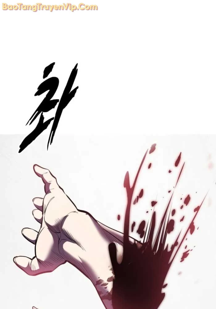 Cậu Bé Của Thần Chết Chapter 283 - 206