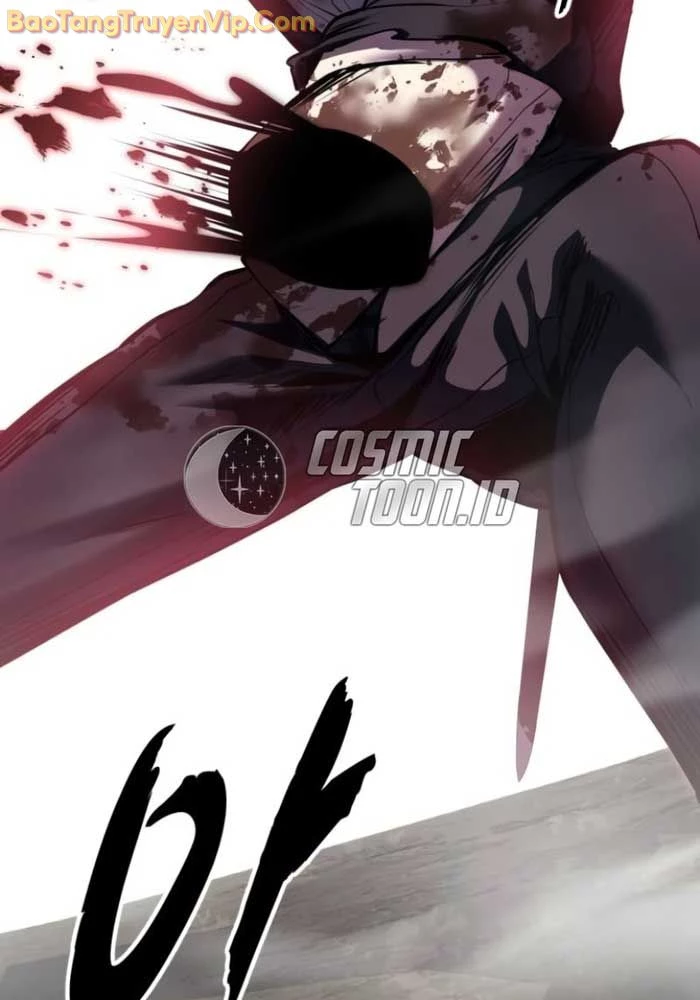 Cậu Bé Của Thần Chết Chapter 283 - 208