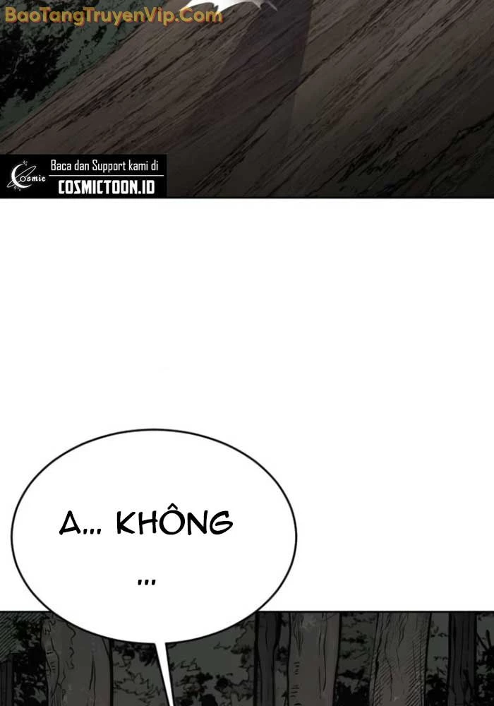 Cậu Bé Của Thần Chết Chapter 283 - 212
