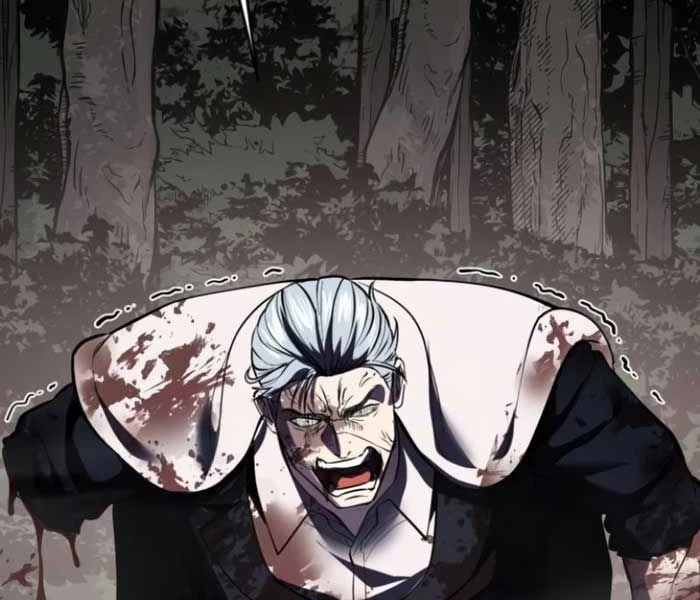 Cậu Bé Của Thần Chết Chapter 283 - 213