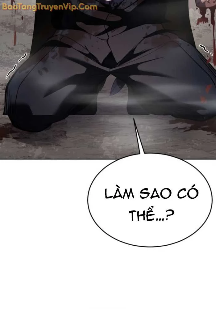 Cậu Bé Của Thần Chết Chapter 283 - 214