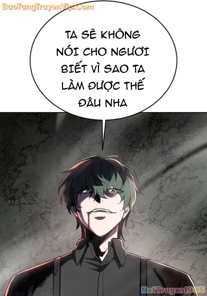 Cậu Bé Của Thần Chết Chapter 283 - 215