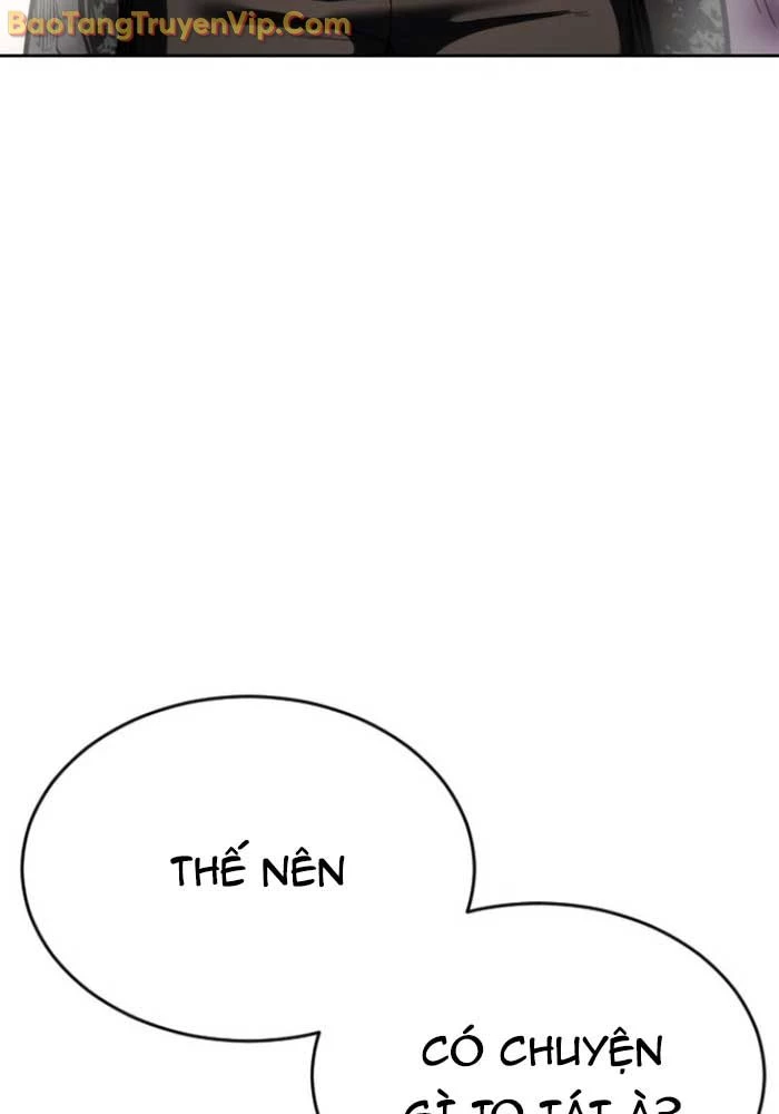Cậu Bé Của Thần Chết Chapter 283 - 217