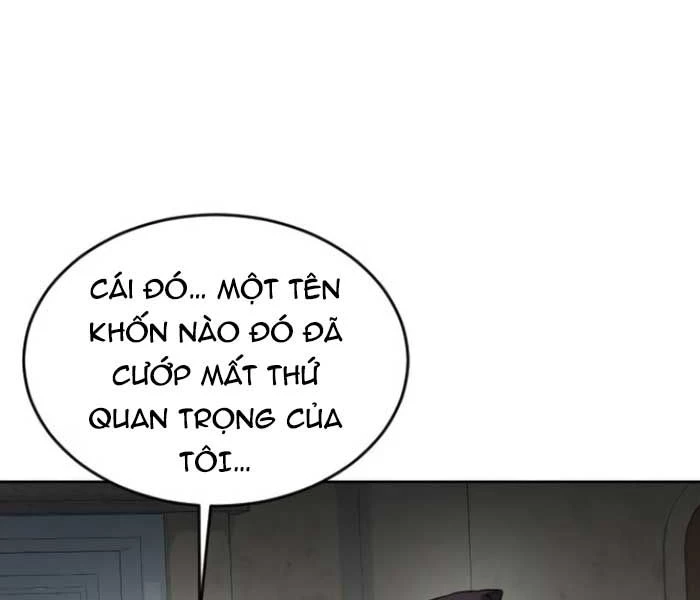 Cậu Bé Của Thần Chết Chapter 283 - 220