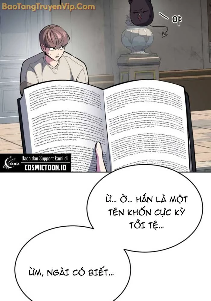 Cậu Bé Của Thần Chết Chapter 283 - 221