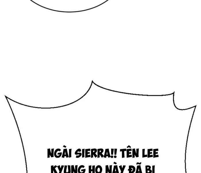 Cậu Bé Của Thần Chết Chapter 283 - 222