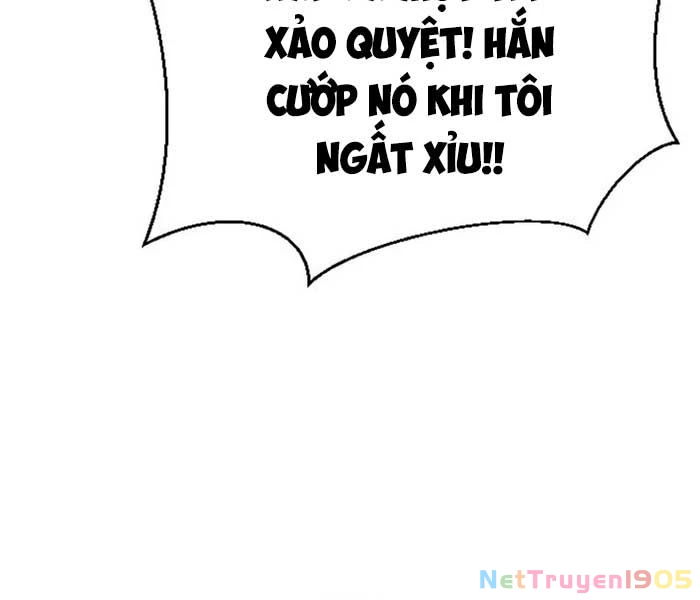 Cậu Bé Của Thần Chết Chapter 283 - 224