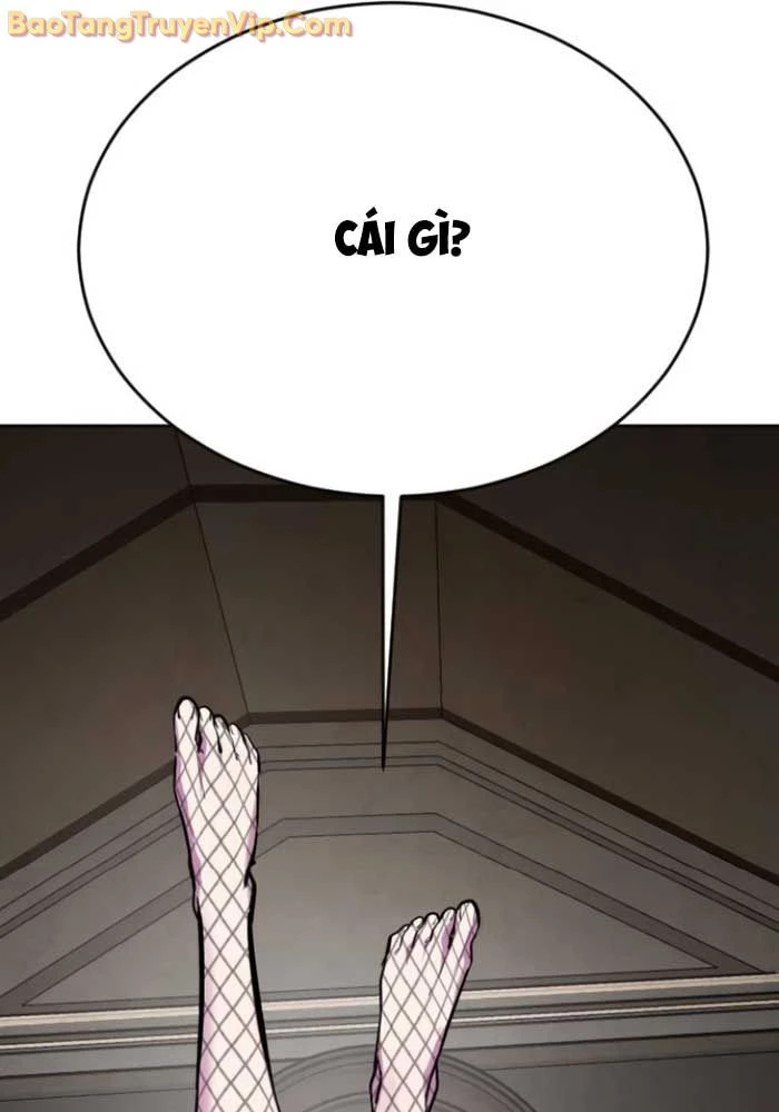 Cậu Bé Của Thần Chết Chapter 283 - 225