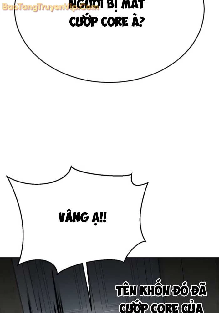 Cậu Bé Của Thần Chết Chapter 283 - 229