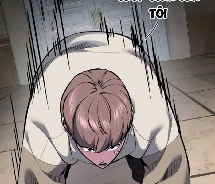 Cậu Bé Của Thần Chết Chapter 283 - 230