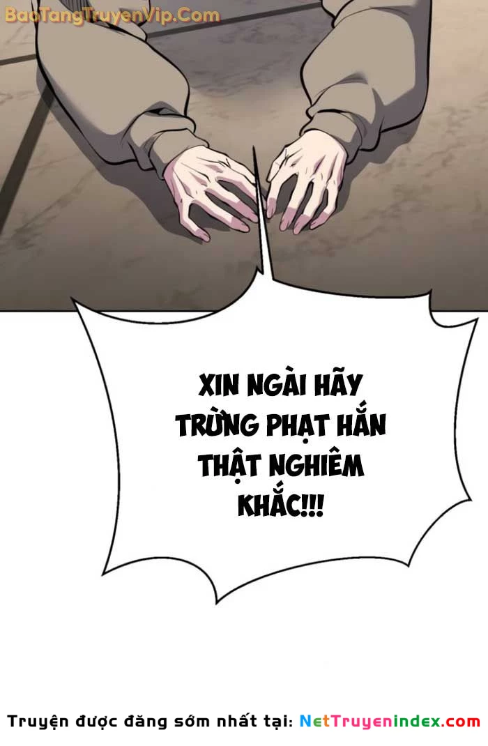 Cậu Bé Của Thần Chết Chapter 283 - 231