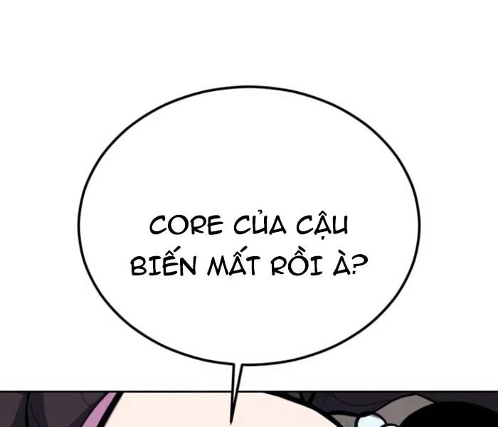 Cậu Bé Của Thần Chết Chapter 283 - 232