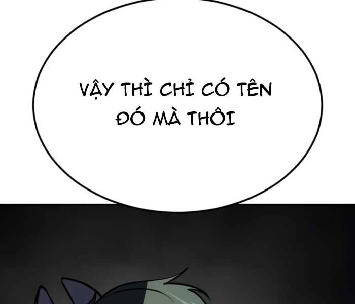 Cậu Bé Của Thần Chết Chapter 283 - 234