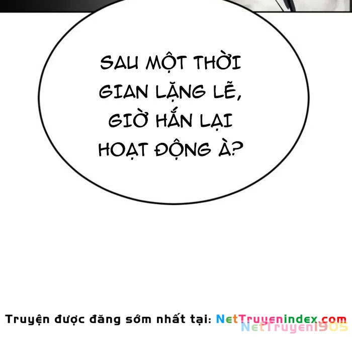 Cậu Bé Của Thần Chết Chapter 283 - 236