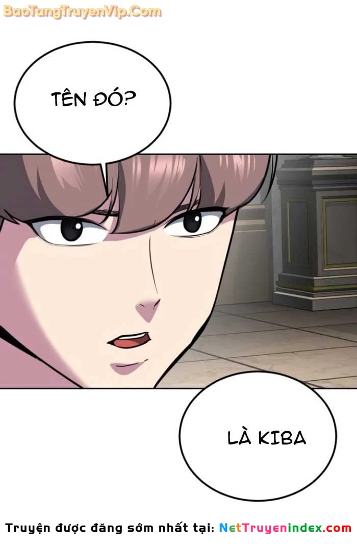 Cậu Bé Của Thần Chết Chapter 283 - 237