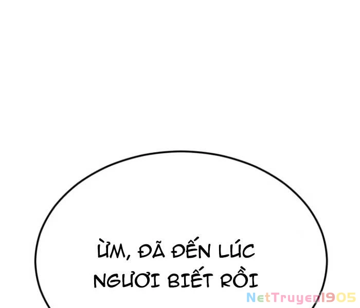 Cậu Bé Của Thần Chết Chapter 283 - 238