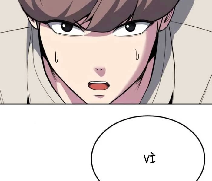 Cậu Bé Của Thần Chết Chapter 283 - 240