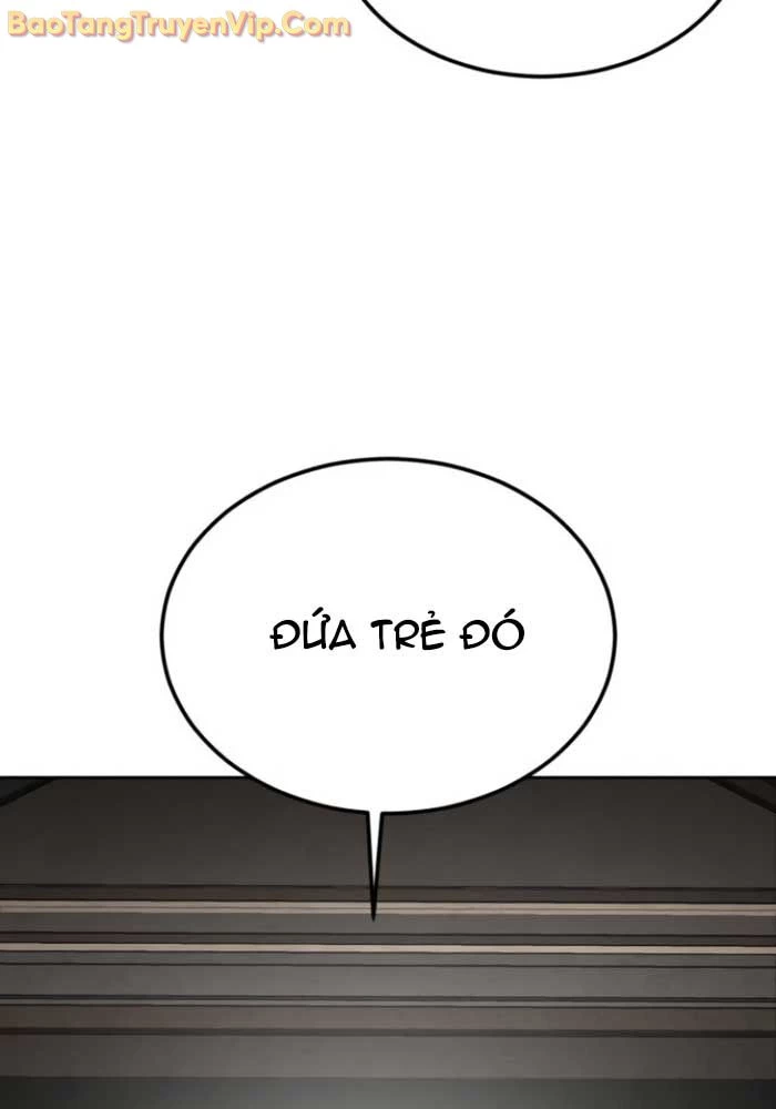 Cậu Bé Của Thần Chết Chapter 283 - 241