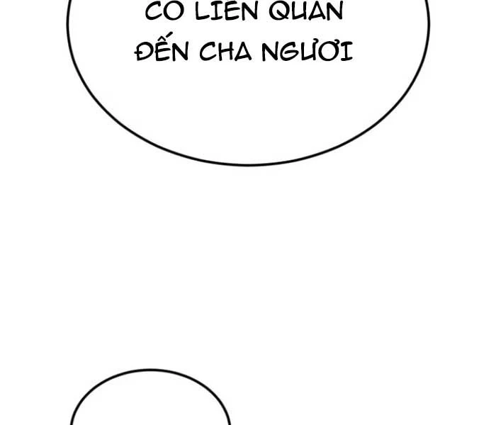 Cậu Bé Của Thần Chết Chapter 283 - 244