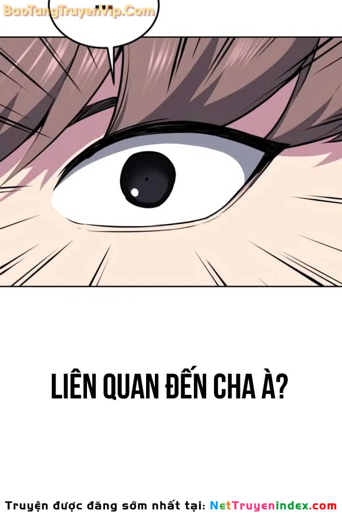 Cậu Bé Của Thần Chết Chapter 283 - 245