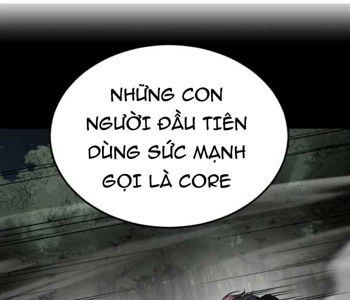 Cậu Bé Của Thần Chết Chapter 283 - 246