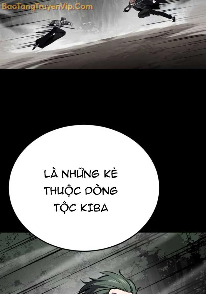 Cậu Bé Của Thần Chết Chapter 283 - 247