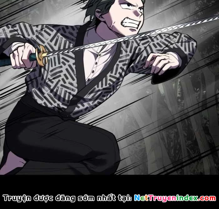 Cậu Bé Của Thần Chết Chapter 283 - 248