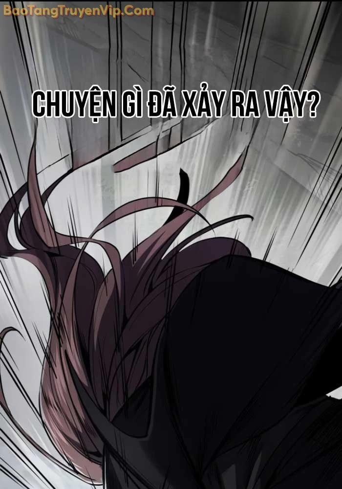 Cậu Bé Của Thần Chết Chapter 283 - 251