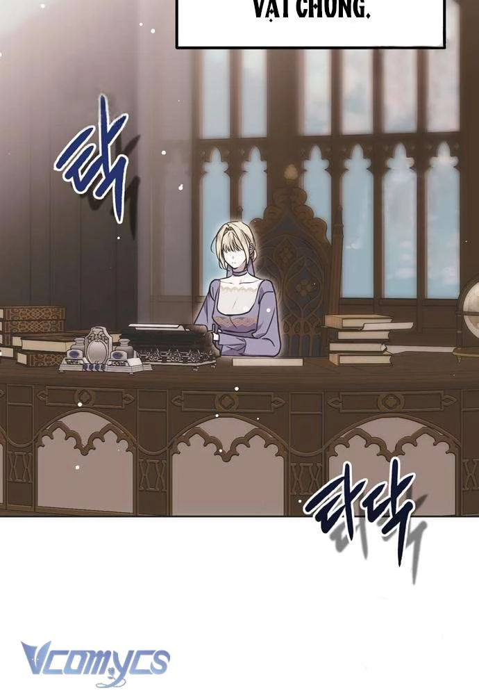 Vụ Bê Bối Vô Đạo Đức Chapter 6 - 2