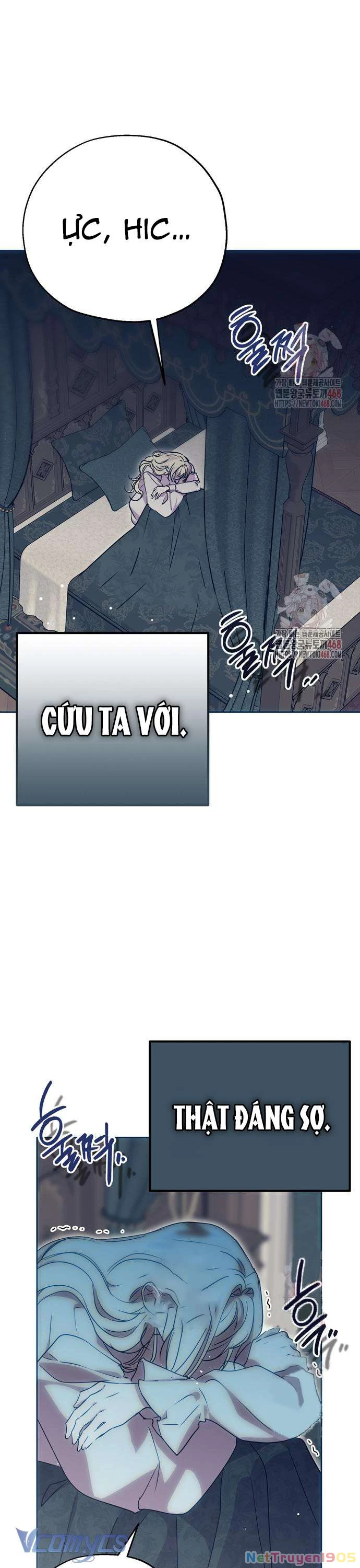 Vụ Bê Bối Vô Đạo Đức Chapter 6 - 15